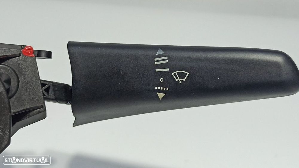 BLOCO DE CONTROLE MULTIFUNÇÕES MERCEDES CLASE M (W163) 270 CDI (163.113) - 2