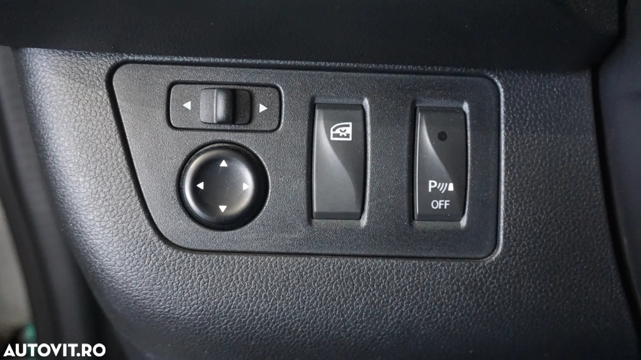 Dacia Spring Comfort Plus - 16