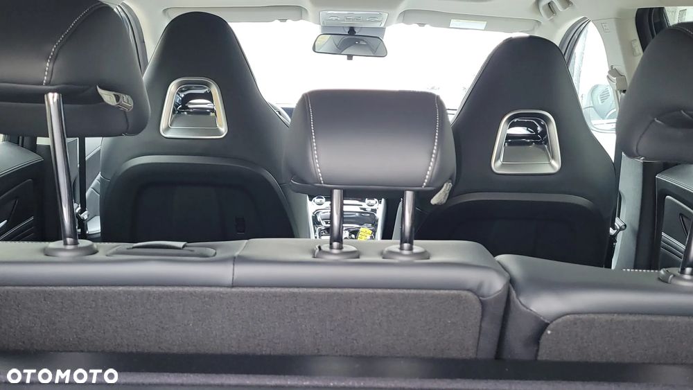 Forthing T5 EVO - 24