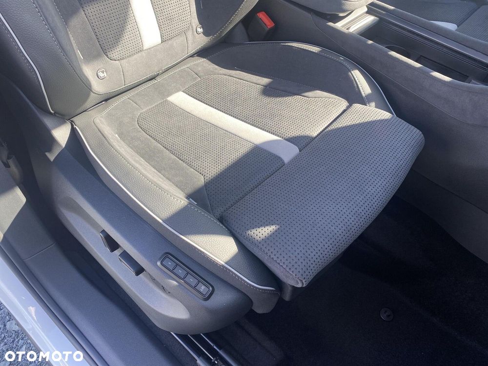 Skoda Kodiaq 2.0 TDI 4x4 Sportline DSG - 39