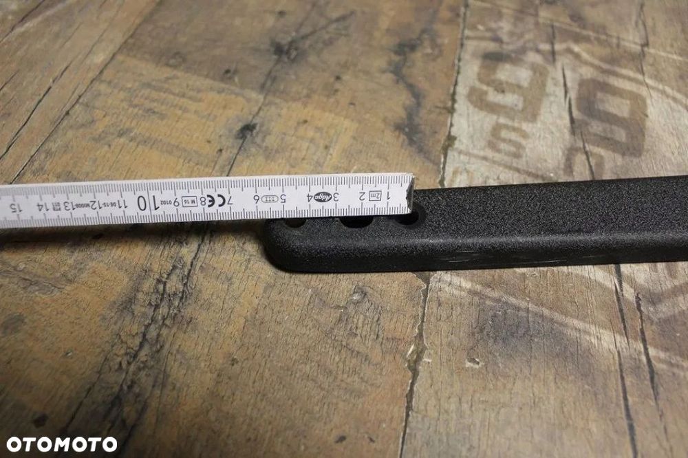 STELAŻ BŁOTNIKA WSPORNIK RAMA HARLEY HD - 4