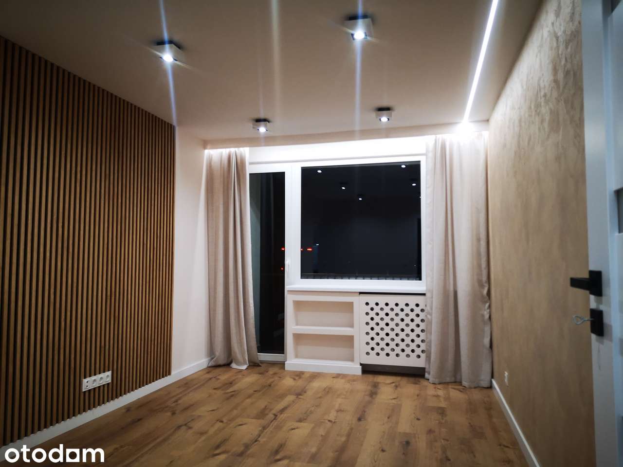Mieszkanie na sprzedaż, 2 pokoje, 33 m², Łódź