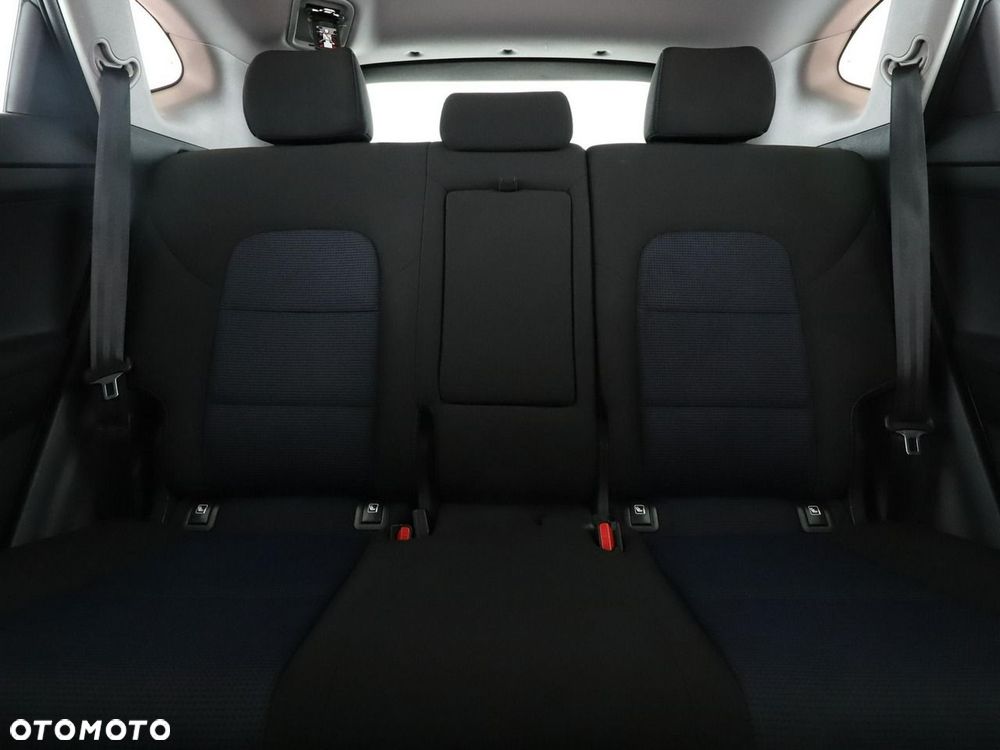 Hyundai Tucson 1.7 CRDI BlueDrive Style 2WD - 19