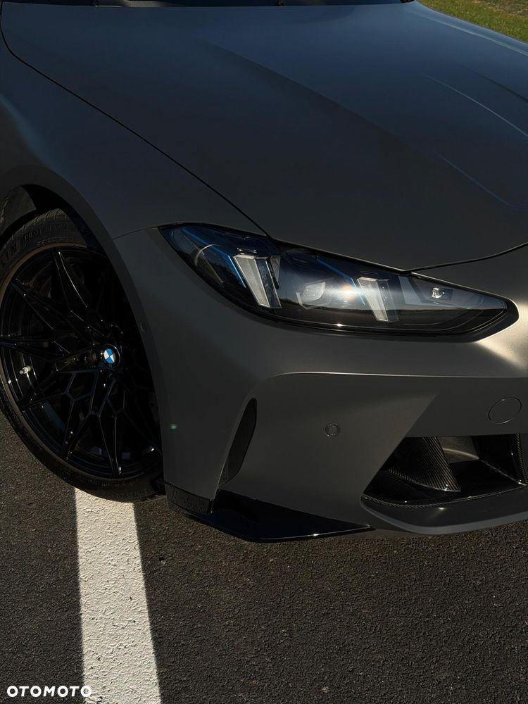 BMW M3 - 31