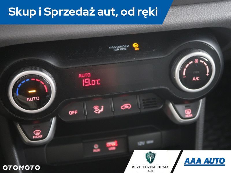 Kia Picanto - 15