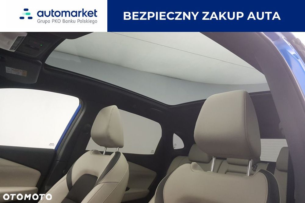 Nissan Qashqai 1.3 DIG-T MHEV Tekna Xtronic - 20