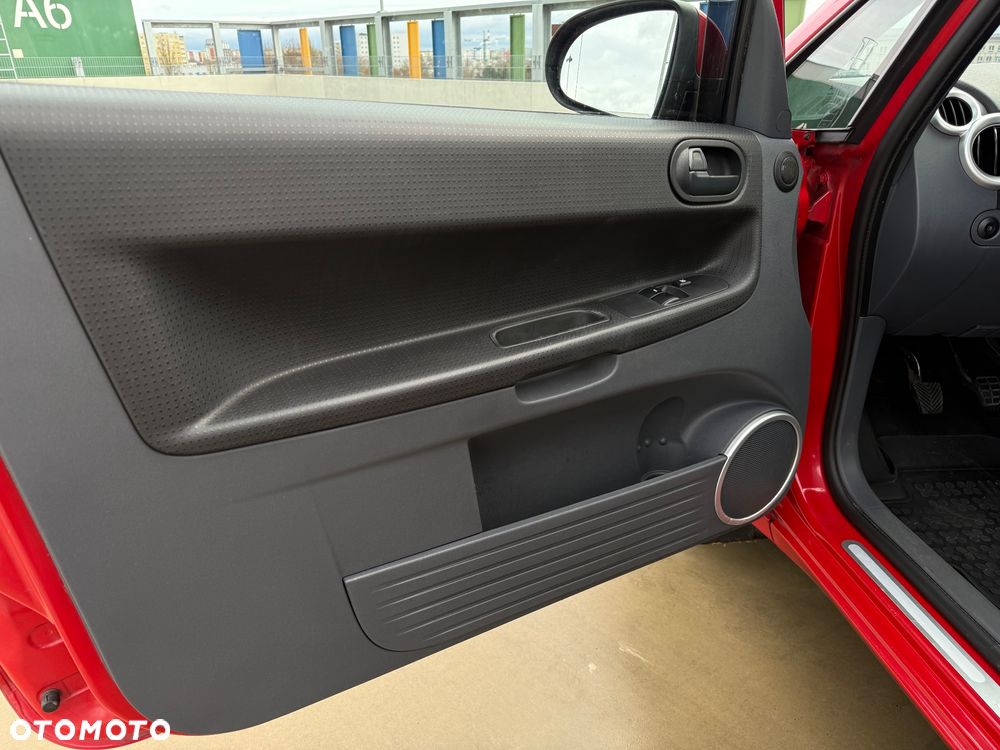 Mitsubishi Colt 1.3 ClearTec Motion - 15