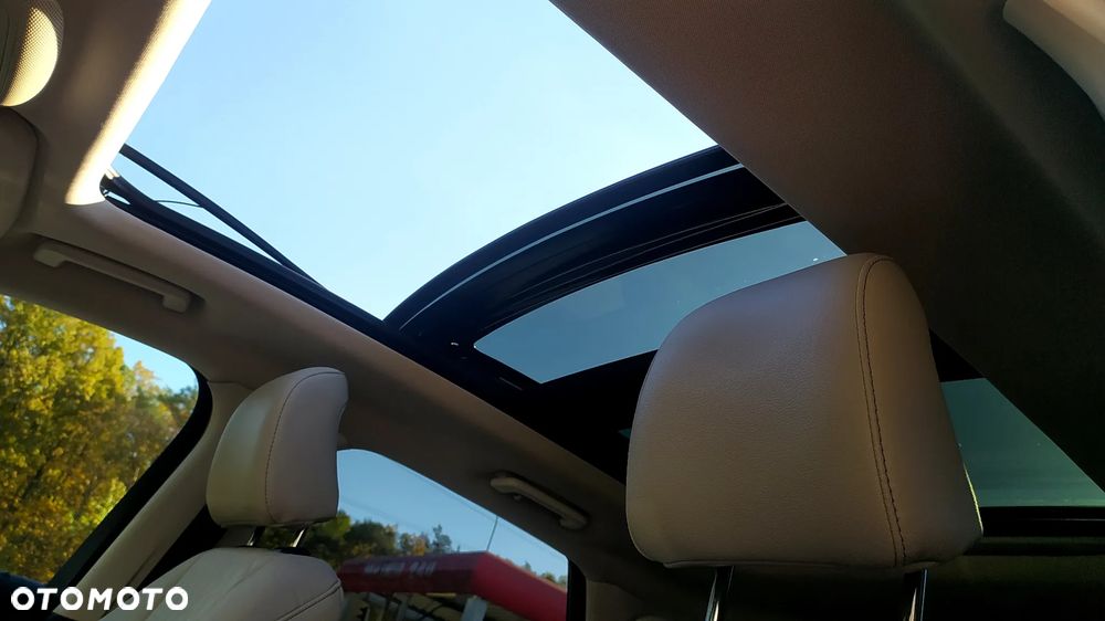 Ford Edge - 39