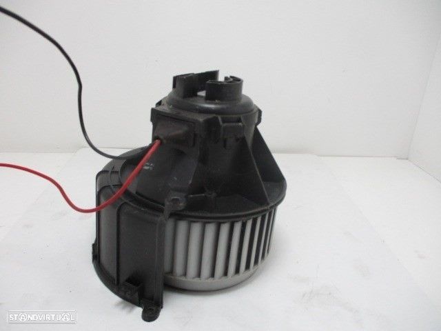 MOTOR SOFAGEM OPEL ASTRA H GTC 2005 -52407543 - 2