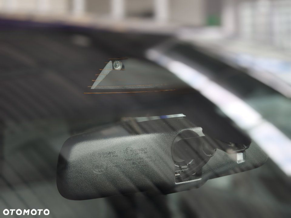 Nissan Qashqai - 15