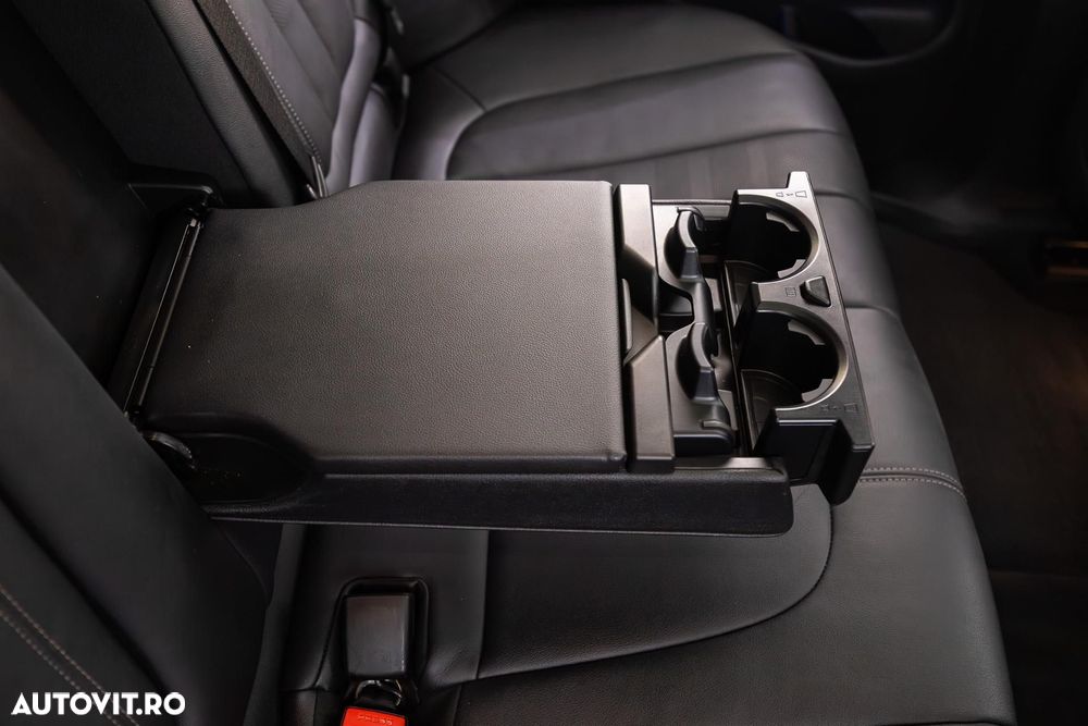 BMW X5 - 18