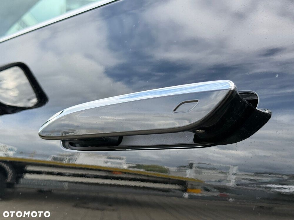 Mercedes-Benz CLA 200 mHEV 8G-DCT - 11