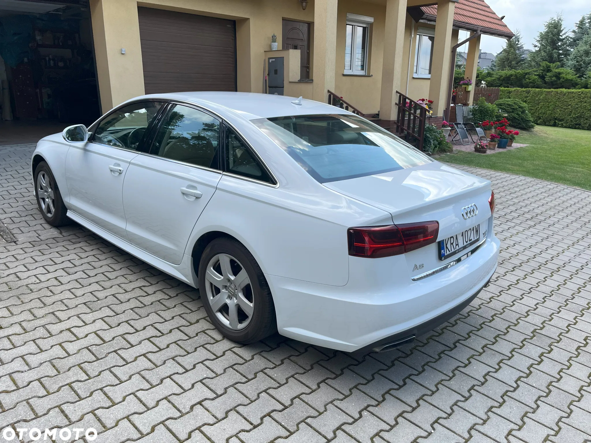 Audi A6 ver-1-8-tfsi-ultra-s-tronic - 3