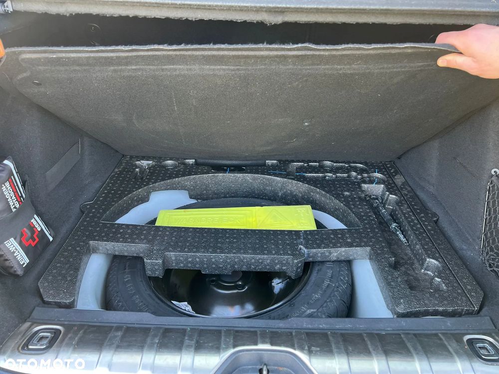 Peugeot 2008 1.2 Pure Tech Crossway S&S - 10