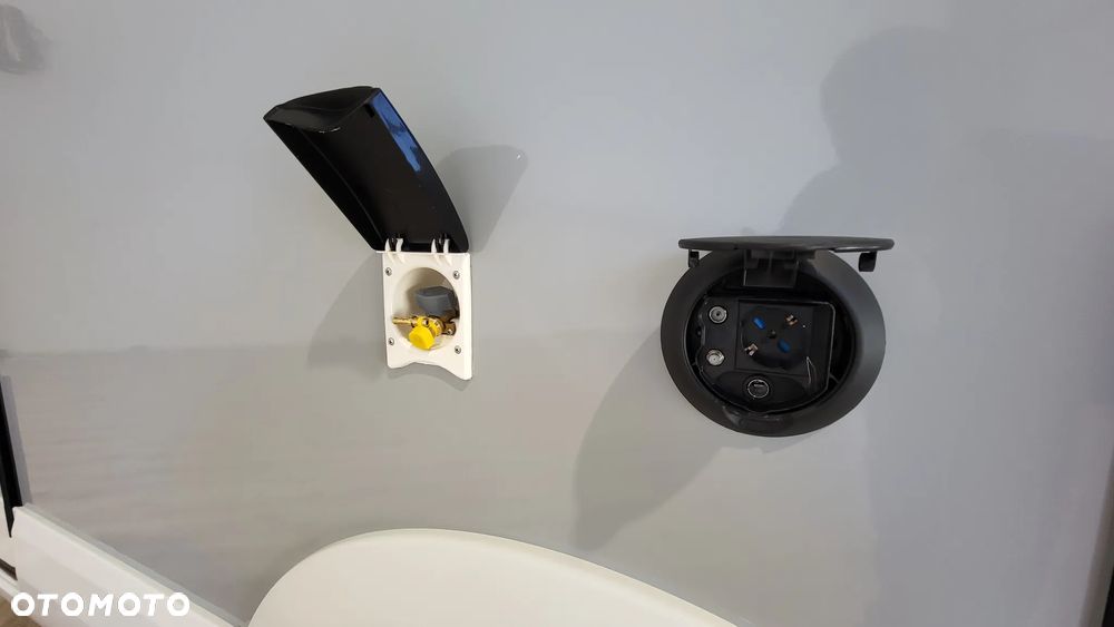 McLOUIS MC4 379 5-osobowy - 32