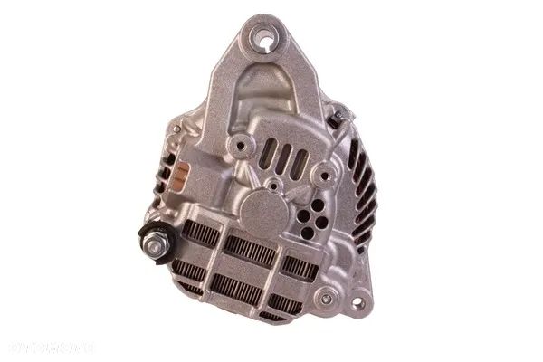 NOWY ALTERNATOR MITSUBISHI Outlander Lancer Airtrek | CARGO 115975 - 4