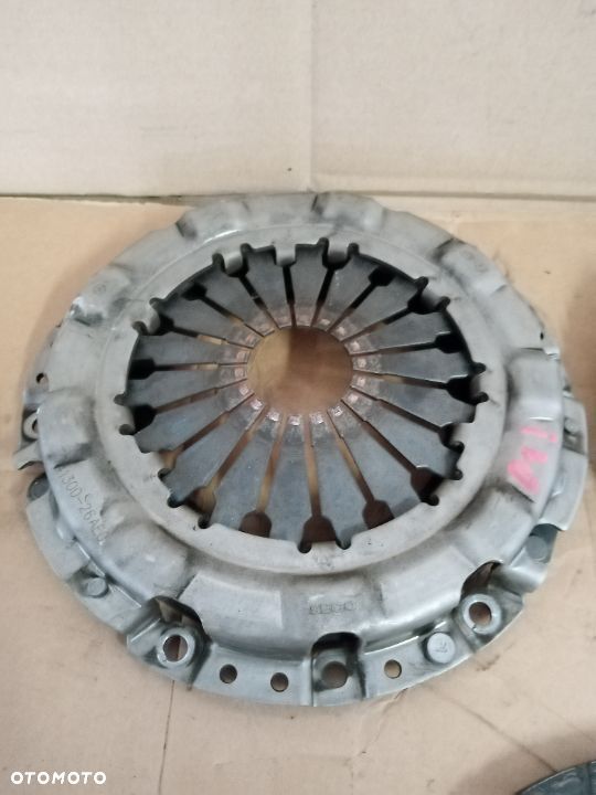 Sprzęgło kompletne Hyundai i30 III 1.4B 16- 41300-26ae0 - 4