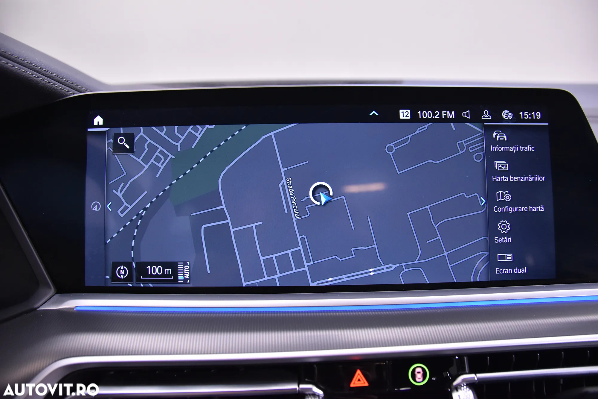 BMW X5 xDrive45e AT PHEV - 24