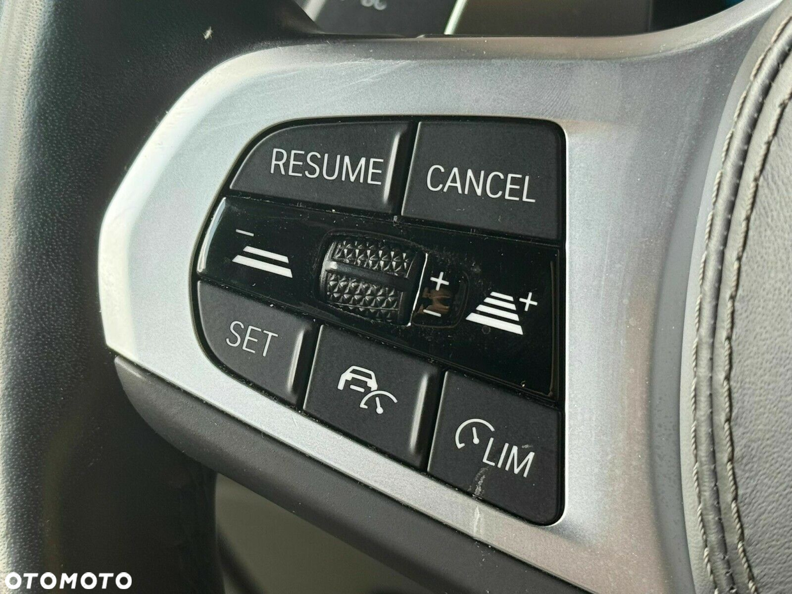 BMW X5 - 16