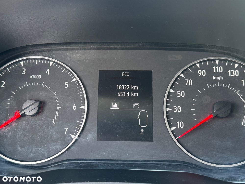 Dacia Sandero Stepway TCe 100 Celebration - 5