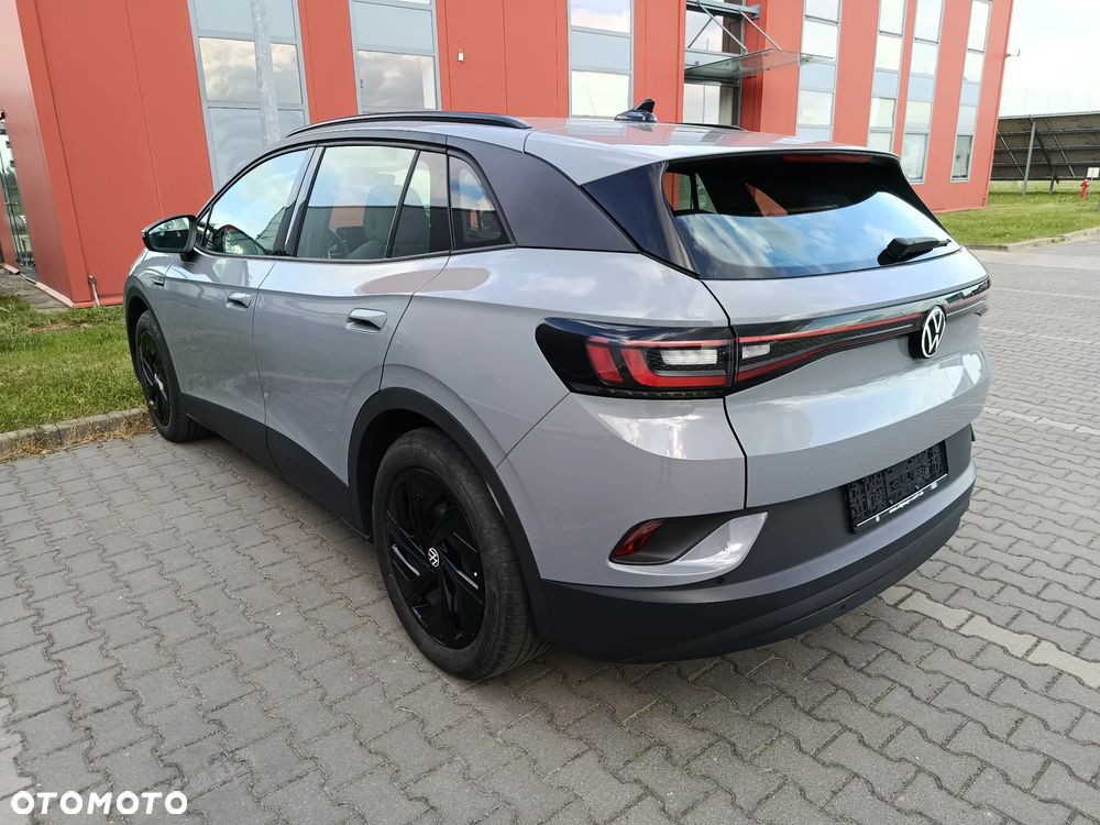 Volkswagen ID.4 77kWh Pro Performance - 14