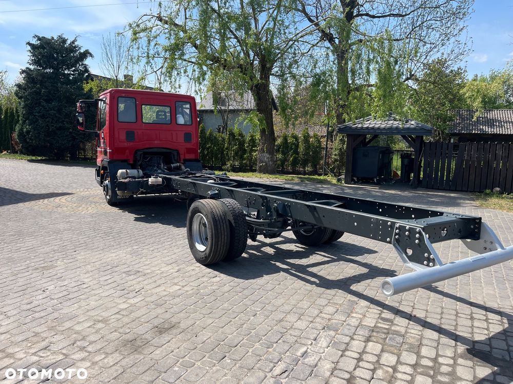 Iveco Eurocargo - 3