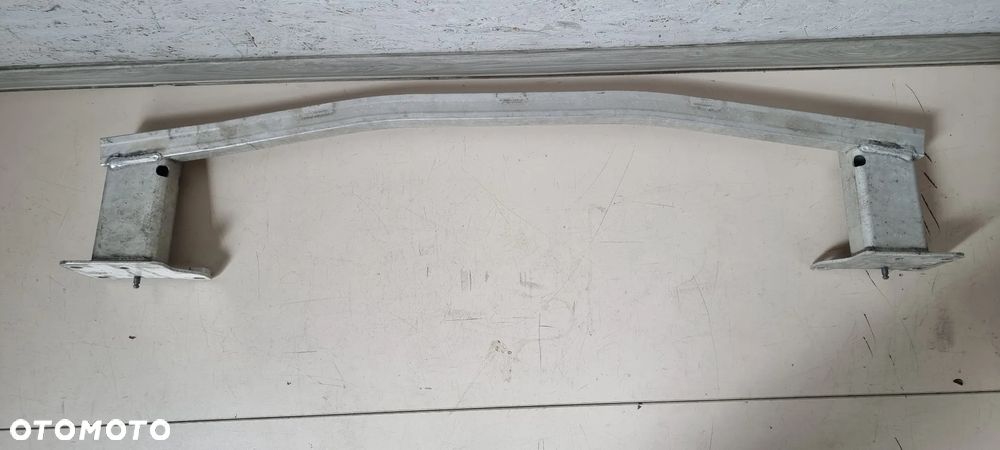 Belka zderzaka dolna OPEL GRANDLAND X , PEUGEOT 3008 5008  '16-.. - 4