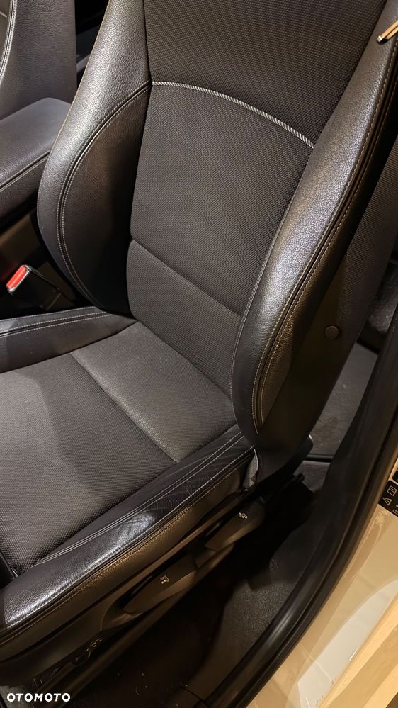 BMW X4 xDrive20d M Sport - 12