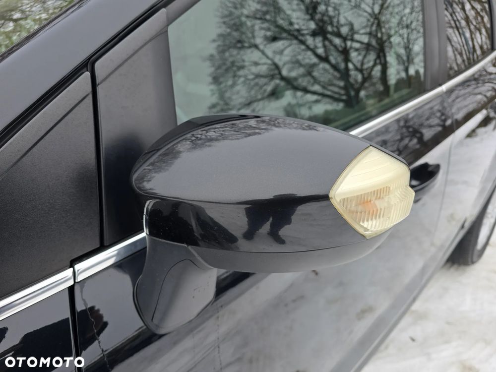 Ford Kuga 2.0 TDCi 2x4 Trend - 10