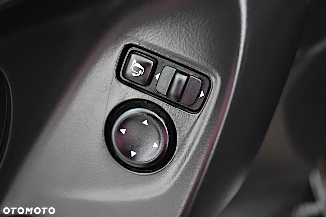 Renault Kadjar 1.5 dCi Energy Limited - 32