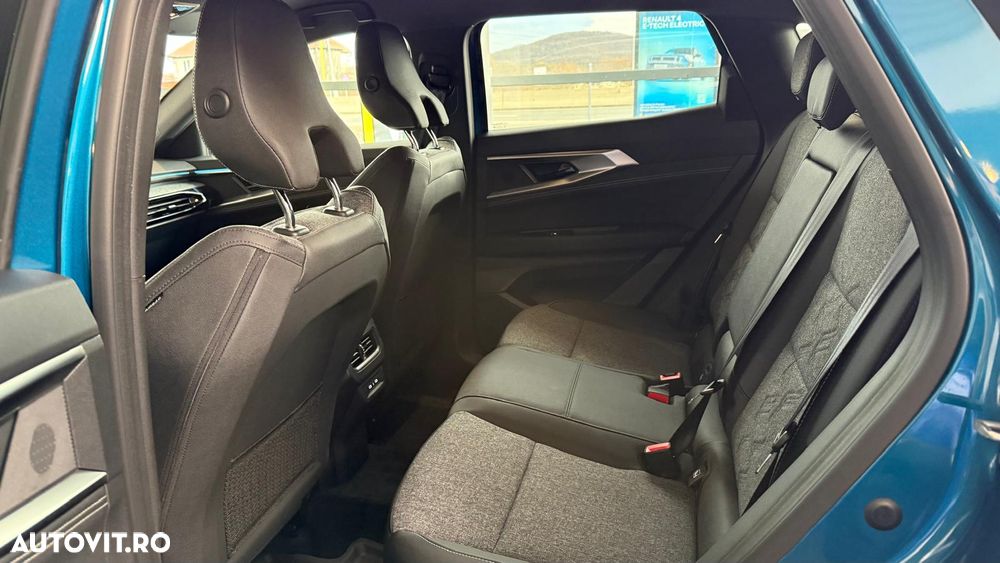 Renault Austral 160 MHEV Techno - 9