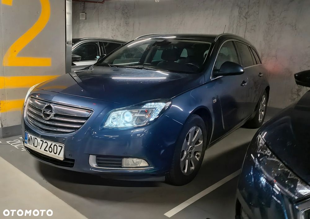 Mazda 6 - 3