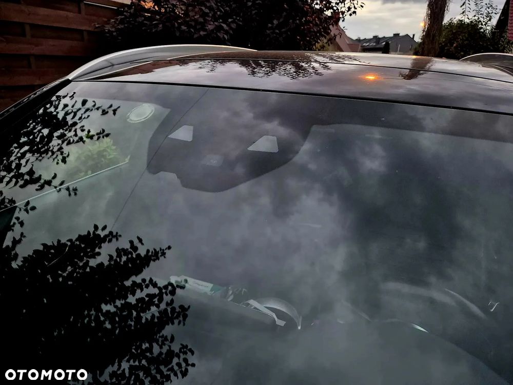 Mercedes-Benz GLC ver-300-de-4matic-9g--tronic-amg-line-plus - 12