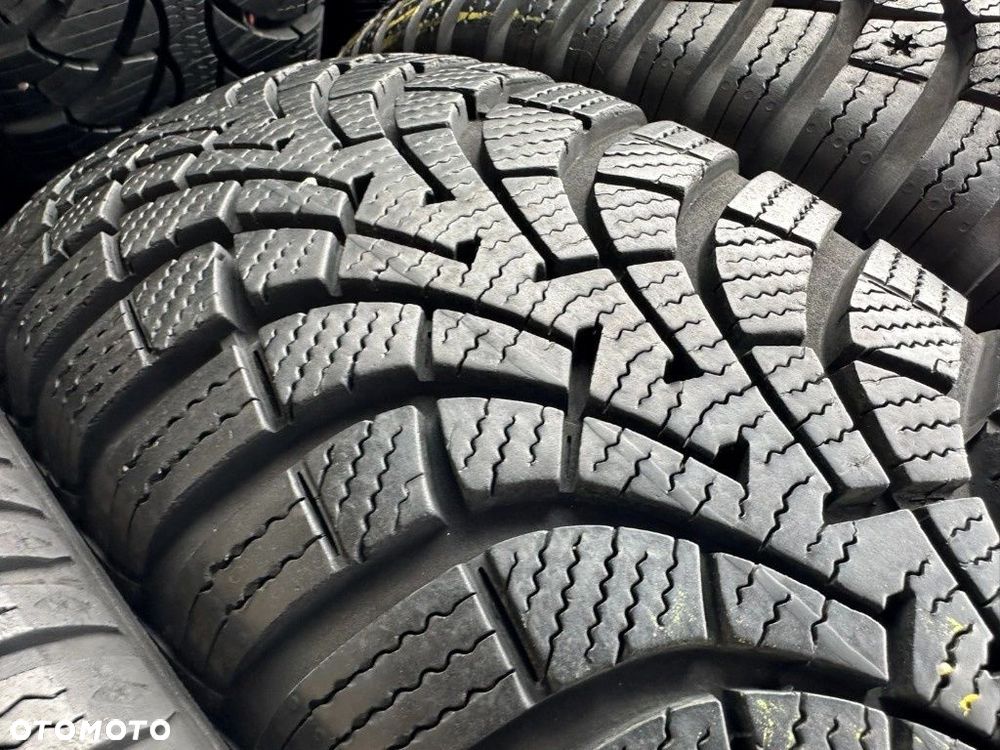 195/65r15 Goodyear UltraGrip 9_7mm_4szt_(63) - 8