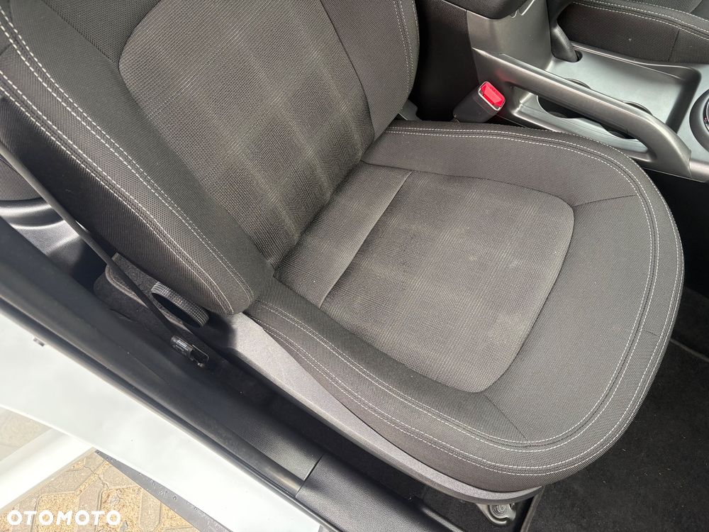 Kia Sportage 1.6 GDI L 2WD - 24