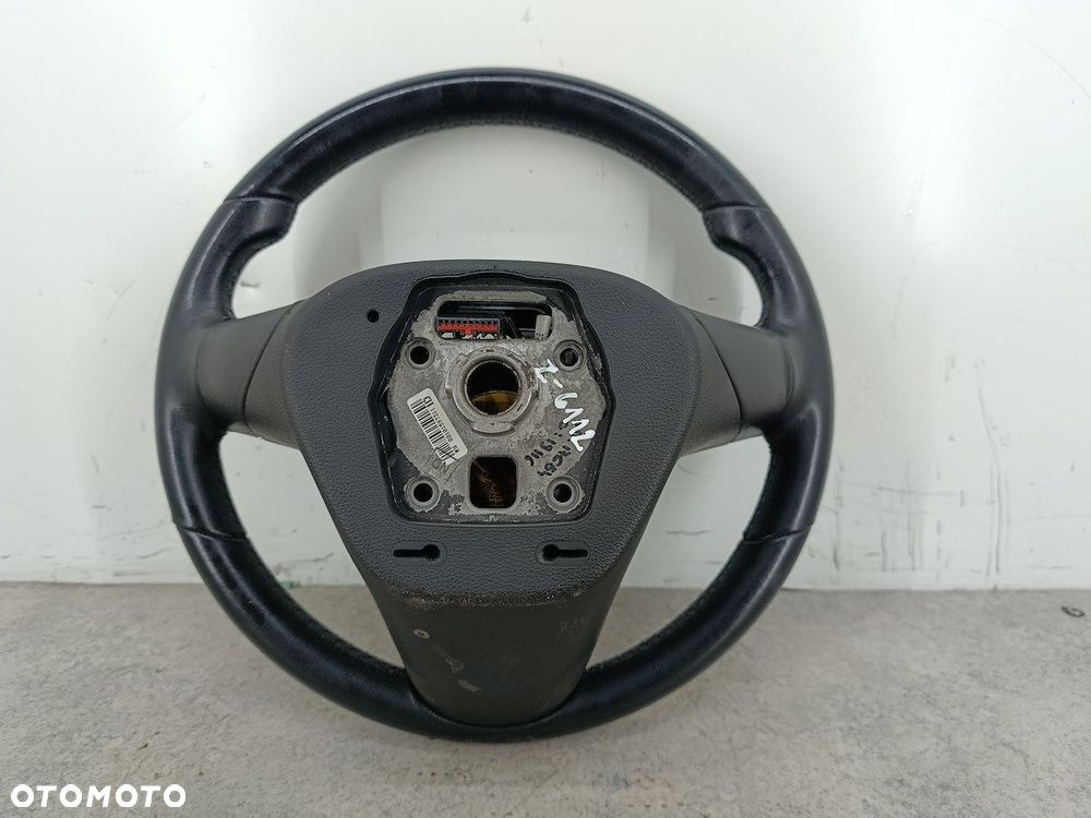 KIEROWNICA Z PODUSZKĄ OPEL MERIVA B 13351021  13300473 GM - 13