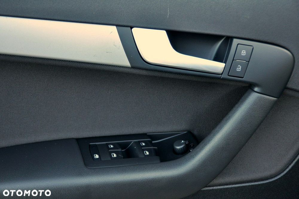 Audi A3 Sportback - 35