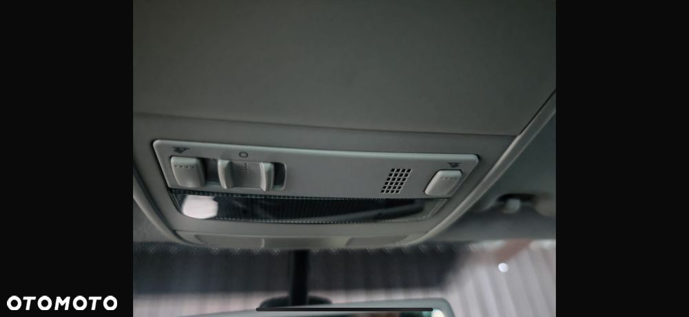 Volkswagen Transporter L1H1 - 7