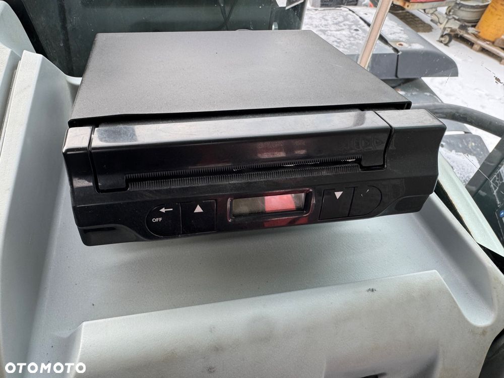 Hitachi ZW310-6 / 966M / L150 - 38