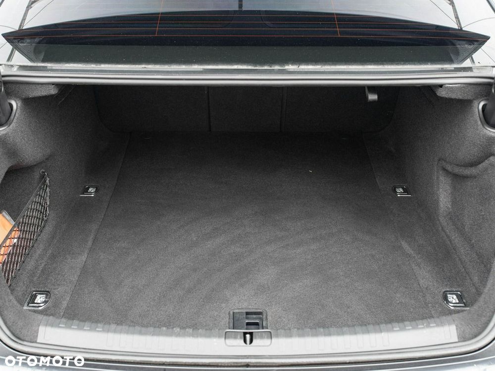 Audi A6 Limousine - 28