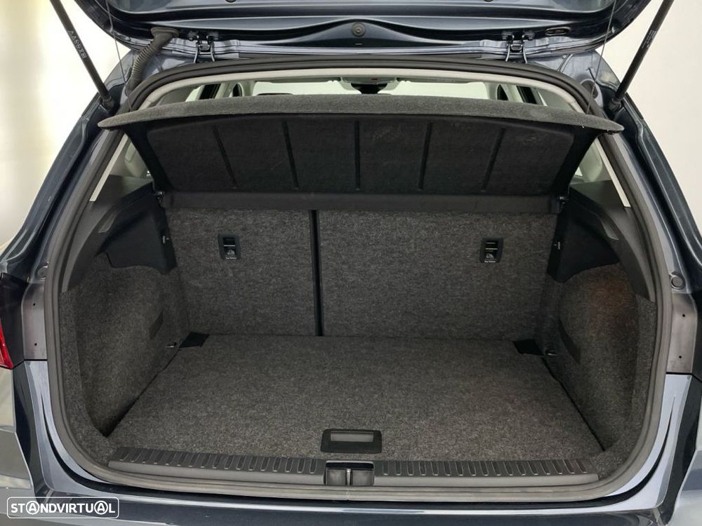 SEAT Arona 1.0 TSI Style DSG - 13