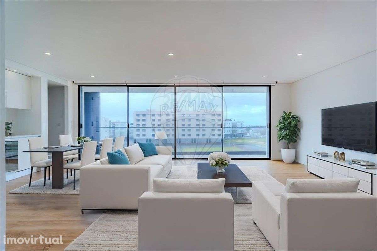 Apartamento T3 para venda - Grande imagem: 4/41