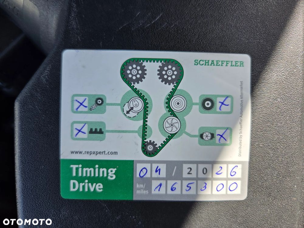 Ford Mondeo 2.0 TDCi STart-Stopp PowerShift-Aut Titanium - 28