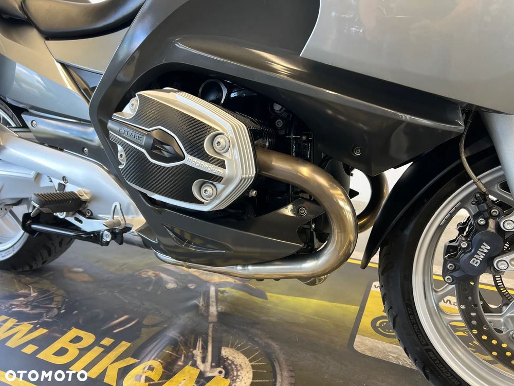 BMW R - 26