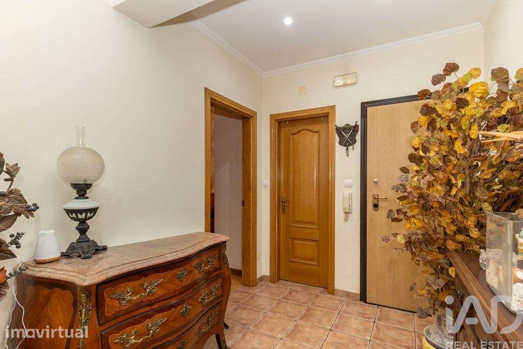 Apartamento T4 em Almada, Cova da Piedade, Pragal e Cacilhas de 110,00 - Grande imagem: 5/23