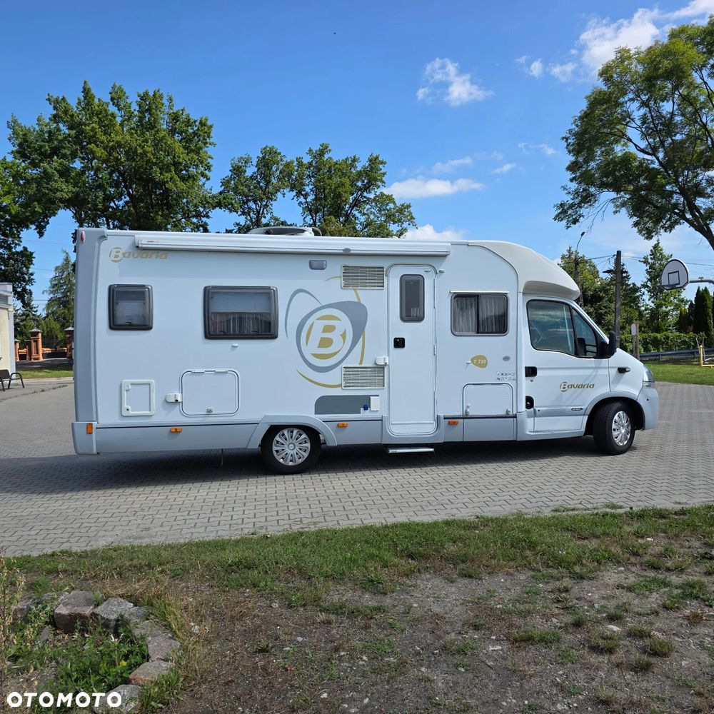 Renault Master - 4
