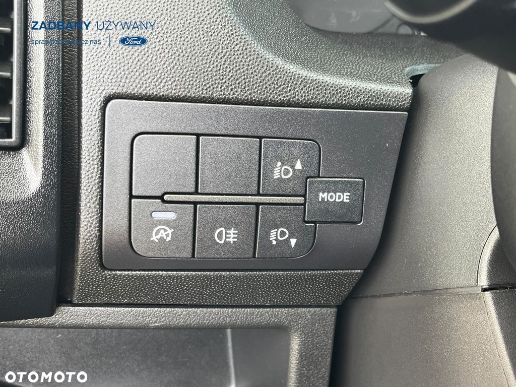 Citroën Jumper Control Van L2H2 VAT-1 - 13