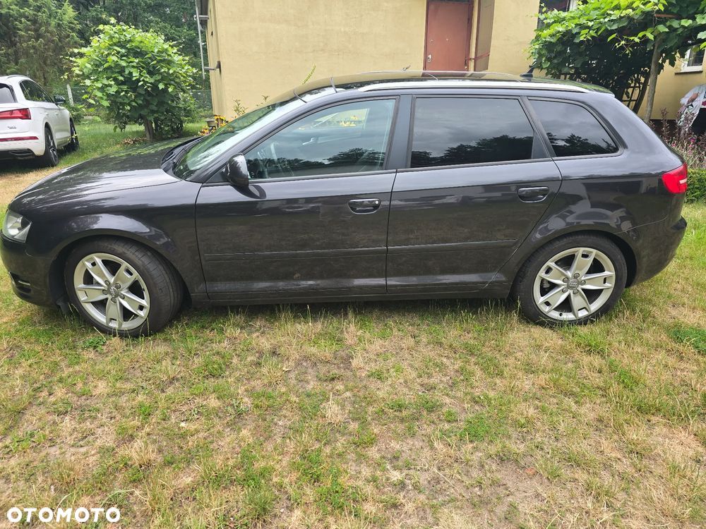 Audi A3 ver-2-0-tdi-dpf-ambiente-s-tronic - 5