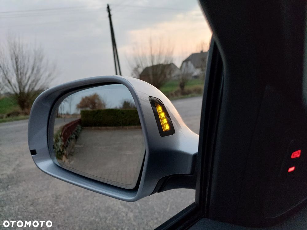Audi Q3 2.0 TFSI Quattro S tronic sport - 18