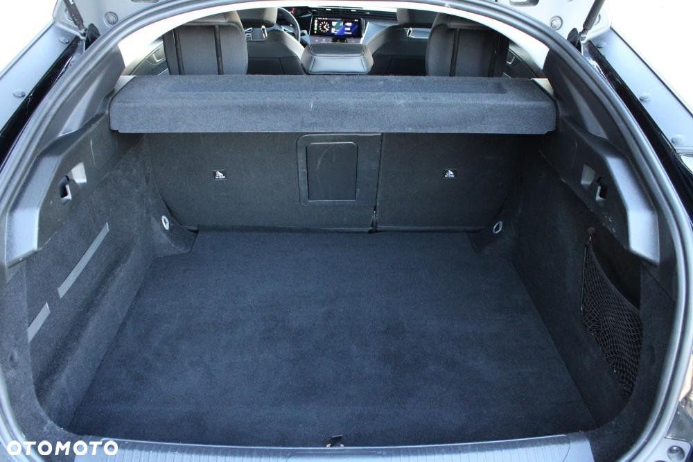 Peugeot 408 - 30